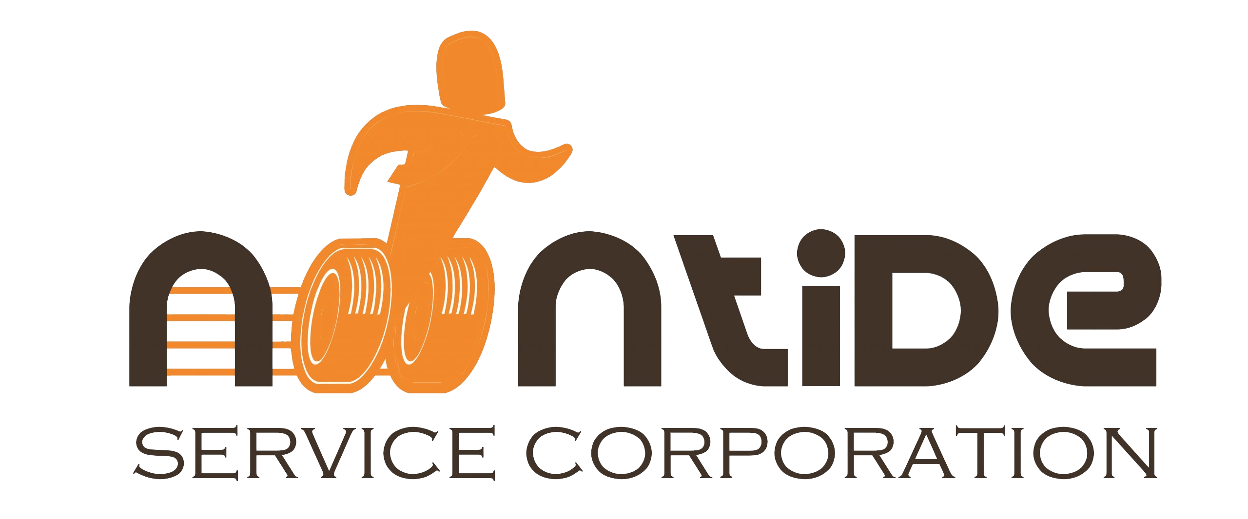 noontide-services-logo