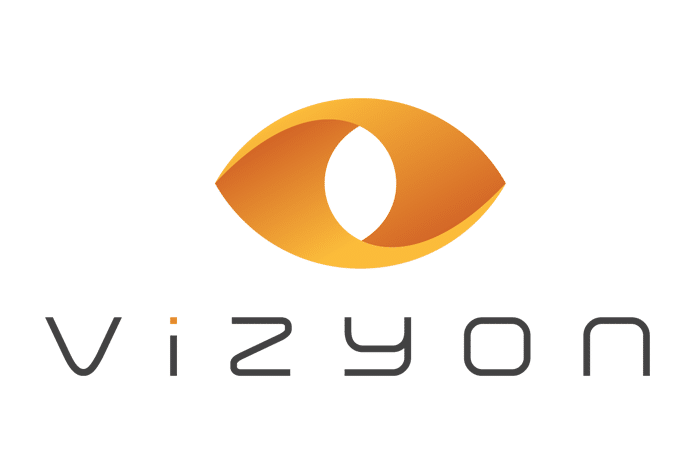 vizyon-logo-01